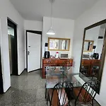 Apartamento Em Meireles, Praia De Iracema