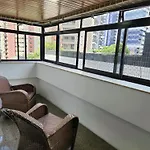 Apartamento Em Meireles, Praia De Iracema