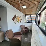 Apartamento Em Meireles, Praia De Iracema