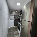 Apartamento Em Meireles, Praia De Iracema